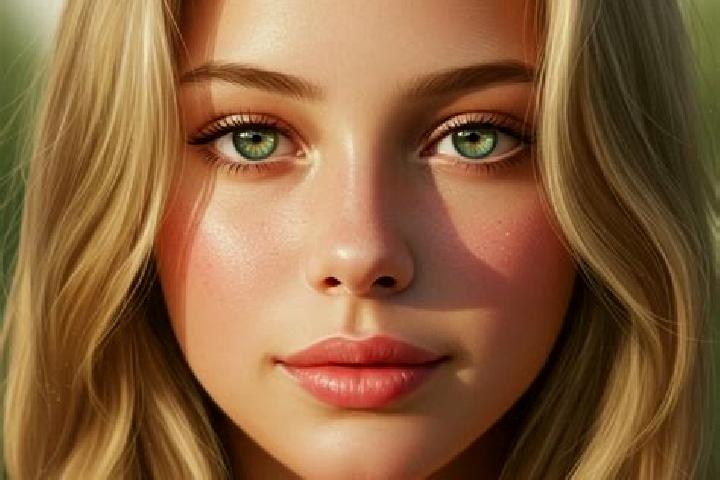 Abigail, 25, a chestnut green-eyed slavic companion based in La Trimouille. Offering Roleplay, Overnight, Deep French Kissing, OWO. Available for incall and ...