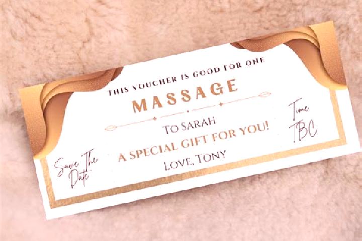 Abigail, 25, a dark blonde amber-eyed caucasian companion based in El Alberto. Offering Massage, Striptease, Couples, Dinner Date, Party Girl. Available for ...