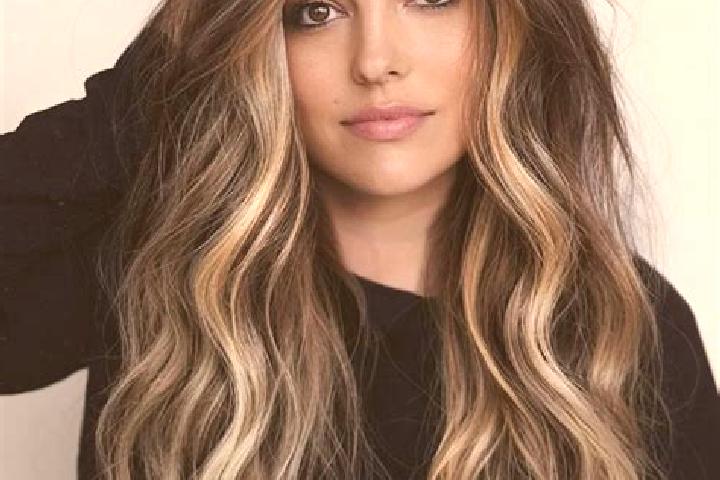 Abigail, 25, a dark blonde brown-eyed caucasian companion based in Sinzig. Offering Deep French Kissing, Prostate Massage, Domination, 69. Available for inca...