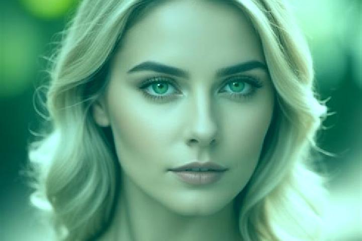 Abigail, 25, a dark blonde green-eyed caucasian companion based in Treguier. Offering Party Girl, Striptease, Fetish. Available for incall and outcall, overn...