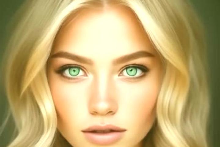 Abigail, 25, a dark blonde green-eyed mixed companion based in Guergencik. Offering Fetish, Erotic Massage, Couples. Available for incall and outcall, overni...