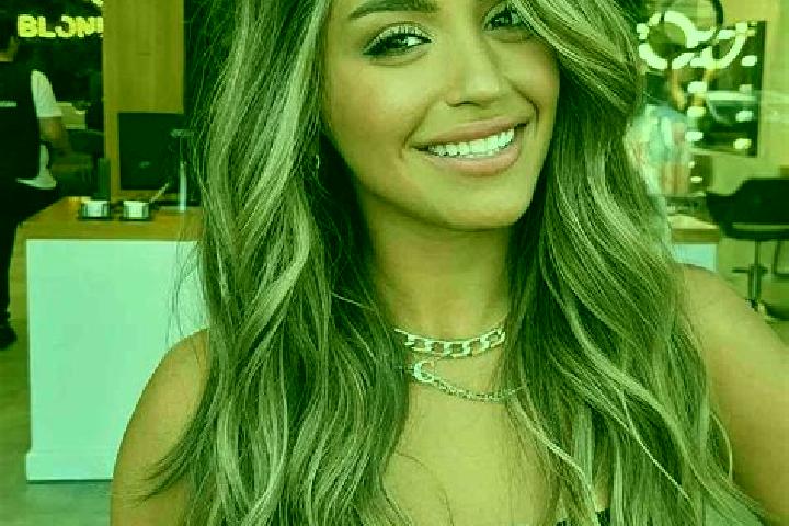 Abigail, 25, a dark blonde grey-eyed caribbean companion based in Nkoteng. Offering Travel Companion, GFE, Overnight, Party Girl. Available for incall and ou...