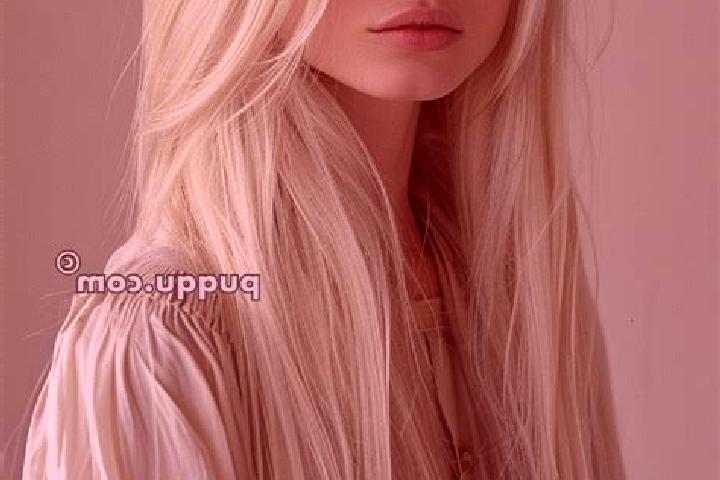 Abigail, 25, a platinum blonde blue-eyed caribbean companion based in Lepi. Offering Couples, Prostate Massage, A-Level, BDSM, Striptease. Available for inca...