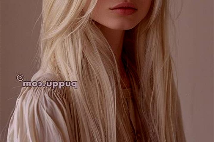 Abigail, 25, a platinum blonde blue-eyed mixed companion based in Whitstable. Offering Roleplay, A-Level, Fetish, Tantra. Available for incall and outcall, o...