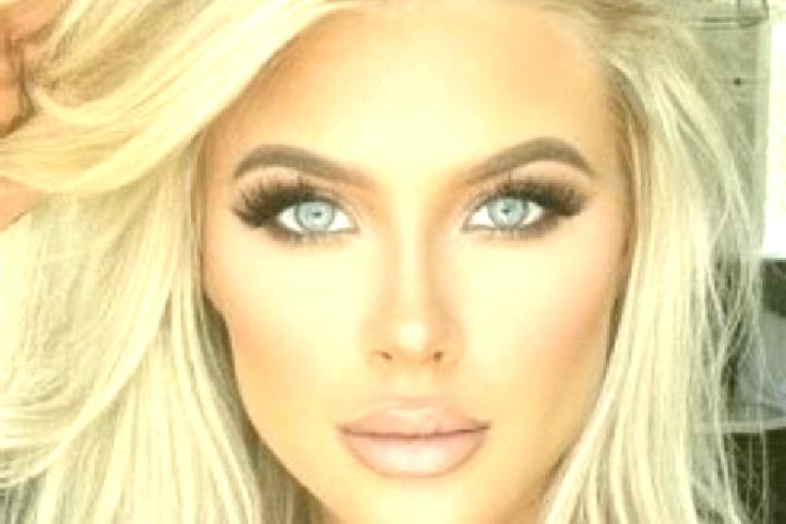 Abigail, 25, a platinum blonde brown-eyed middle eastern companion based in Pegau. Offering Dinner Date, Party Girl, CIM, Erotic Massage. Available for incal...