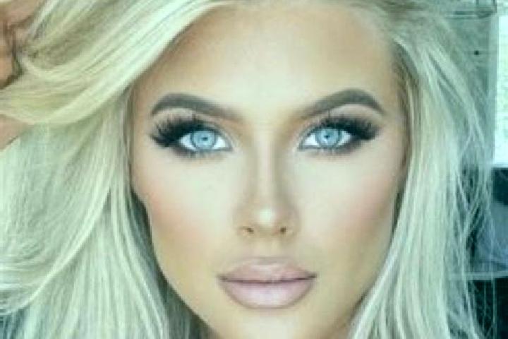 Abigail, 25, a platinum blonde grey-eyed asian companion based in Khlibodarske. Offering Overnight, Girlfriend Experience, Dinner Date, Couples. Available fo...