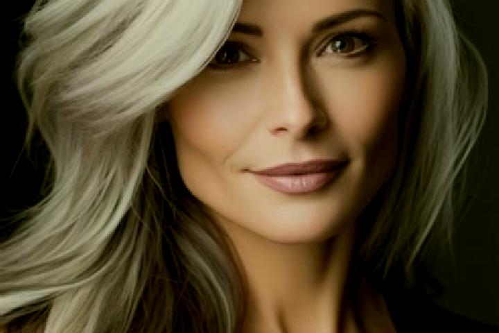 Abigail, 25, a platinum blonde grey-eyed asian companion based in Newton Grove. Offering Tantra, A-Level, Party Girl. Available for incall and outcall, day a...