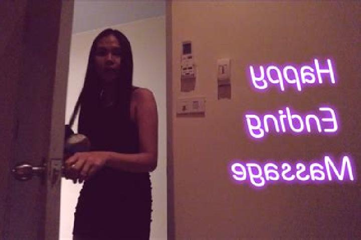 Abigail, 25, a red dark-eyed latina companion based in Nova Ves pod Plesi. Offering Party Girl, Erotic Massage, Girlfriend Experience. Available for incall a...