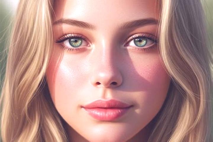 Abigail, 25, a red green-eyed slavic companion based in Mira Mesa. Offering OWO, Massage, 69, Domination. Available for incall and outcall, overnight booking...