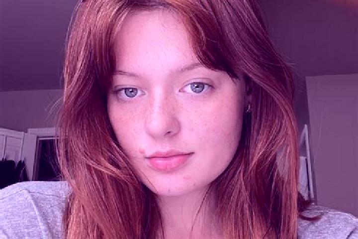 Abigail, 25, a red hazel-eyed ebony companion based in Tumbler Ridge. Offering Couples, OWO, Girlfriend Experience. Available for incall and outcall, day and...
