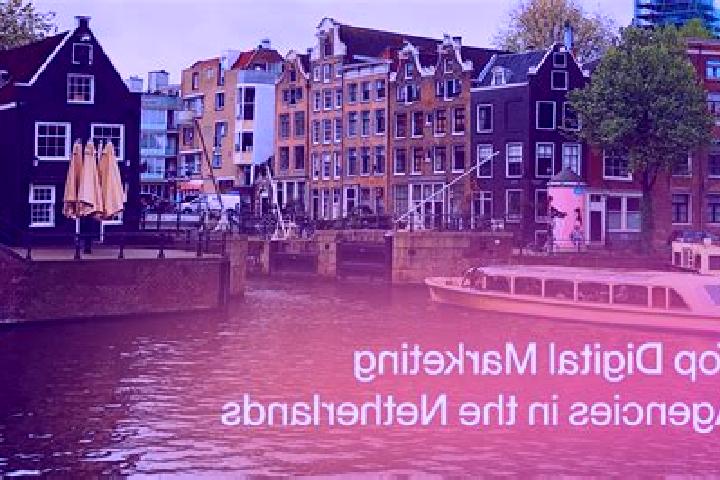 Abigail, 25 — Escort in Appel, Netherlands