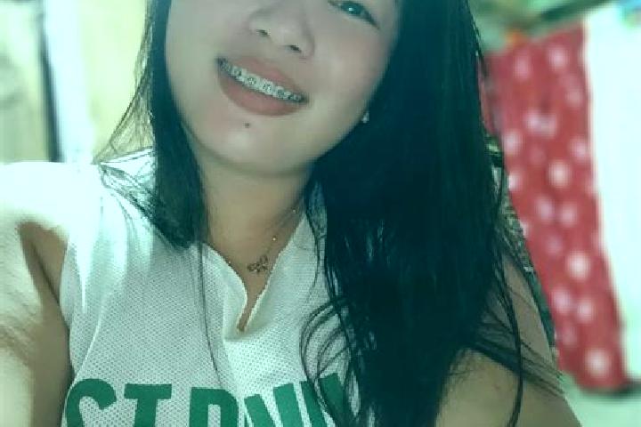 Abigail, 25 — Escort in Cabugao, Philippines