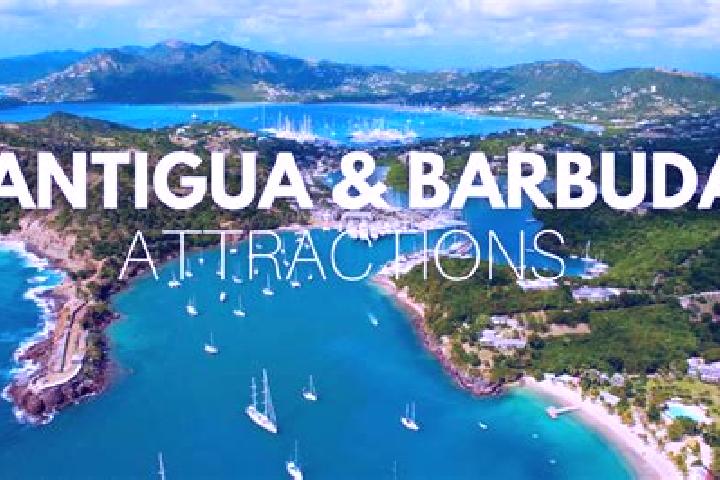 Abigail, 25 — Escort in Carlisle, Antigua and Barbuda