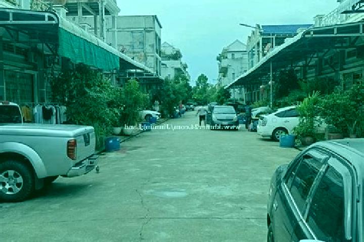 Abigail, 25 — Escort in Chrang Chamreh Muoy, Cambodia