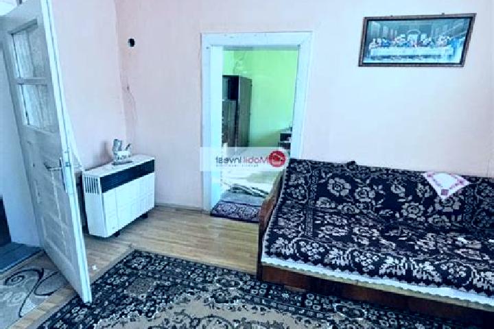 Abigail, 25 — Escort in Craciunelu de Jos, Romania