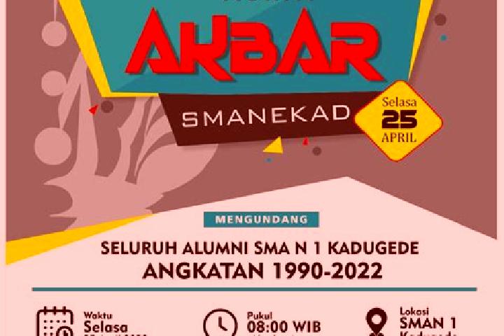 Abigail, 25 — Escort in Kadugede, Indonesia