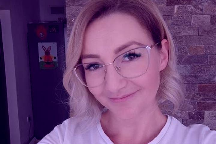 Abigail, 25 — Escort in Mor, Hungary