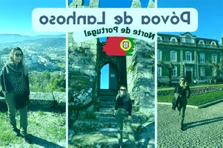 Abigail, 25 — Escort in Povoa de Lanhoso, Portugal
