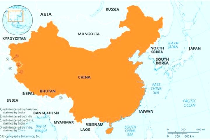 Abigail, 25 — Escort in Quanling, China
