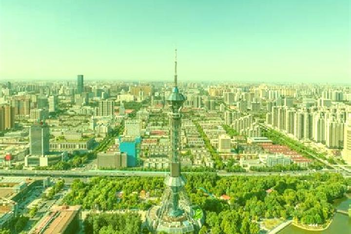 Abigail, 25 — Escort in Shizhuang, China