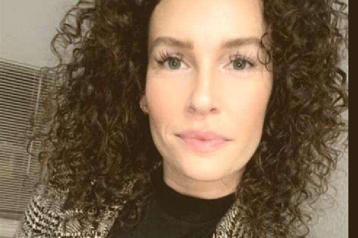 Abigail, 25 — Escort in Swartz, United States