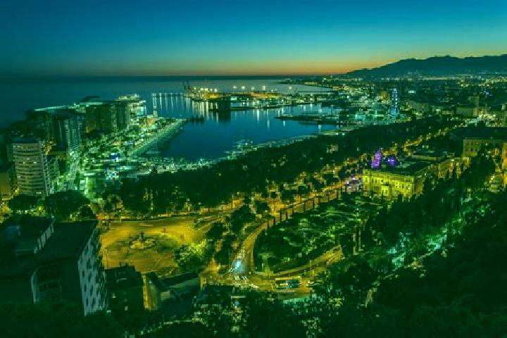 Abigail, 25 — Escort in Torre-Cardela, Spain