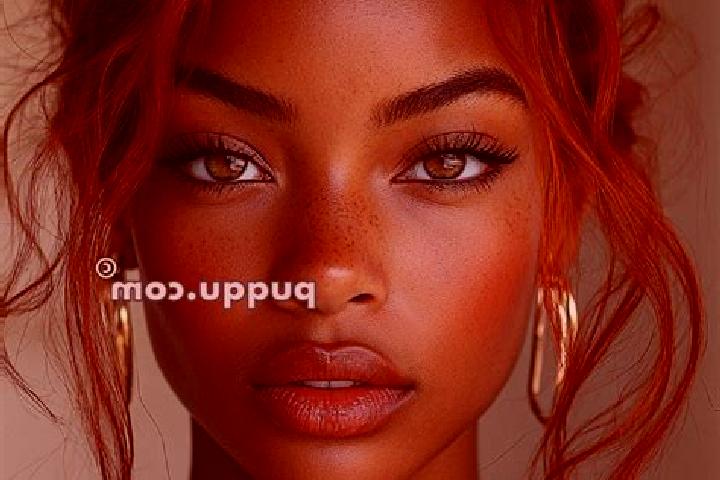 Abigail, 26, a auburn dark-eyed caribbean companion based in Vitanje. Offering Fetish, Couples, Domination, 69. Available for incall and outcall, day and eve...
