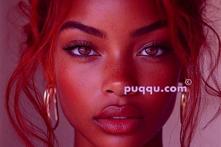 Abigail, 26, a auburn dark-eyed ebony companion based in Bay Bulls. Offering Tantra, 69, Striptease, Roleplay. Available for incall and outcall, overnight bo...