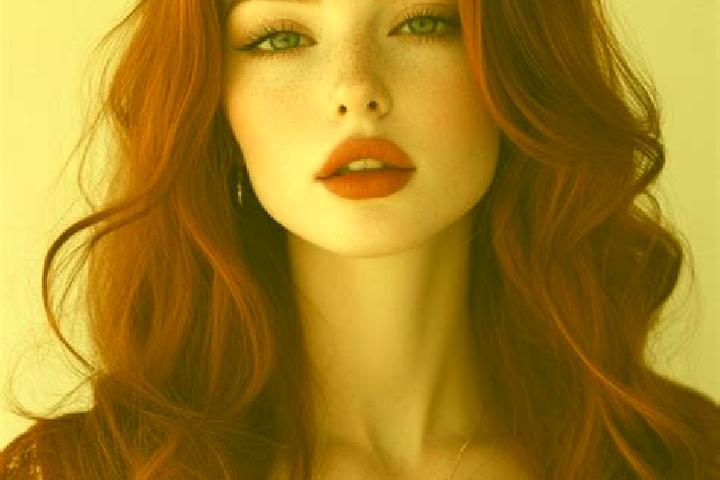 Abigail, 26, a auburn hazel-eyed asian companion based in Koliadivka. Offering Dinner Date, Roleplay, A-Level. Available for incall and outcall, overnight bo...