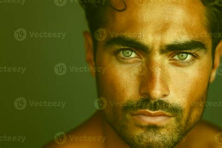 Abigail, 26, a black dark-eyed middle eastern companion based in Ruanshi. Offering Couples, 69, Fetish, Roleplay, Erotic Massage. Available for incall and ou...