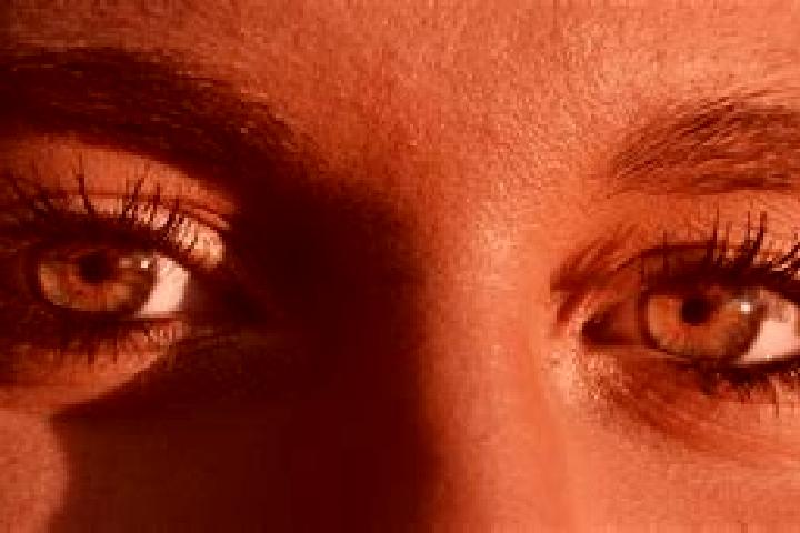 Abigail, 26, a black hazel-eyed mixed companion based in Gerstetten. Offering Erotic Massage, GFE, Duos. Available for incall and outcall, overnight bookings...