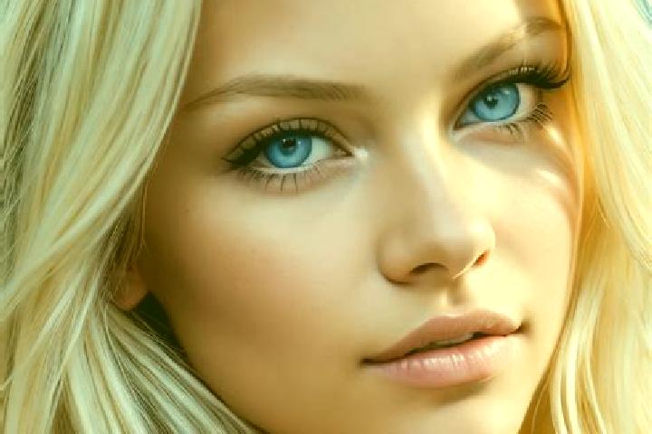 Abigail, 26, a blonde blue-eyed asian companion based in San Francisco Tetetla. Offering Deep French Kissing, 69, OWO, Girlfriend Experience. Available for i...