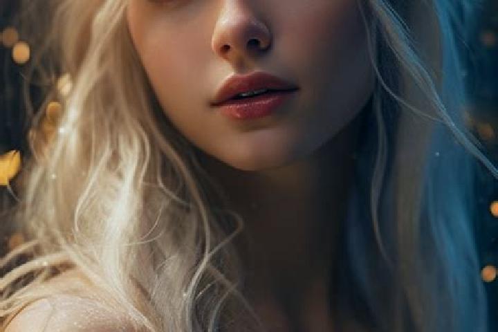 Abigail, 26, a blonde blue-eyed european companion based in Belen de los Andaquies. Offering BDSM, Party Girl, Tantra, Couples. Available for incall and outc...
