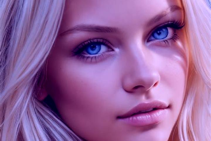 Abigail, 26, a blonde blue-eyed indian companion based in Calella. Offering Couples, OWO, Tantra, Dinner Date, Roleplay. Available for incall and outcall, da...