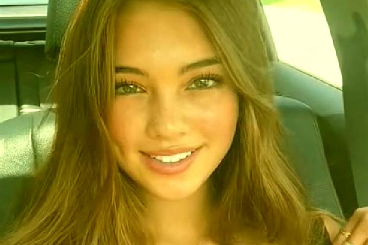 Abigail, 26, a blonde brown-eyed caucasian companion based in San Javier. Offering CIM, Party Girl, Duos. Available for incall and outcall, day and evening d...
