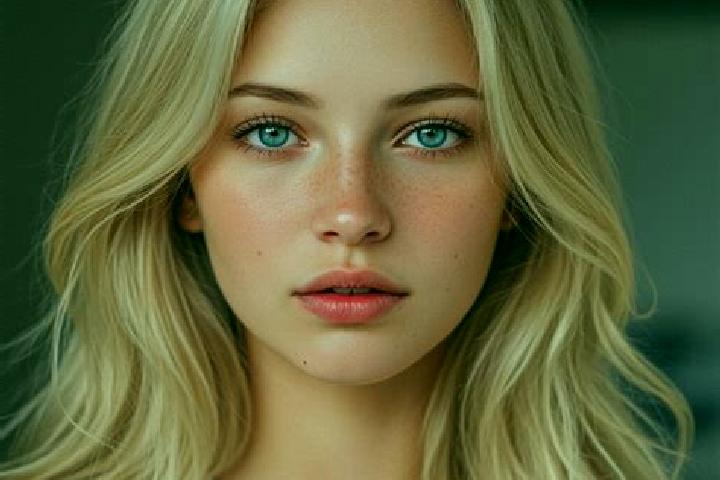 Abigail, 26, a blonde brown-eyed mediterranean companion based in Ujjain. Offering Roleplay, Deep French Kissing, Domination, 69. Available for incall and ou...