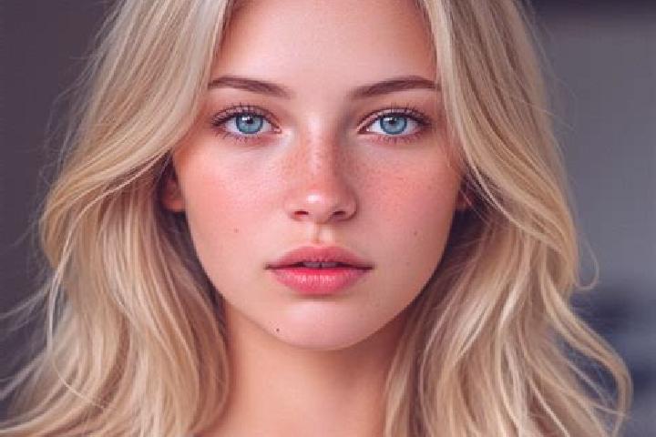 Abigail, 26, a blonde brown-eyed mediterranean companion based in Zhana-Aul. Offering Erotic Massage, 69, Fetish. Available for incall and outcall, day and e...