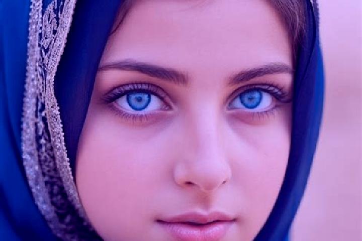 Abigail, 26, a blonde grey-eyed middle eastern companion based in Ebensfeld. Offering Domination, Fetish, Striptease. Available for incall and outcall, overn...