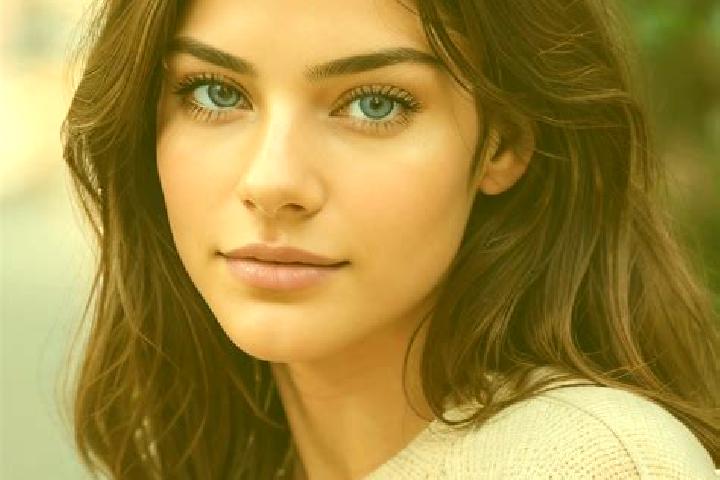 Abigail, 26, a brunette blue-eyed indian companion based in Eight Mile Plains. Offering Dinner Date, BDSM, Travel Companion. Available for incall and outcall...