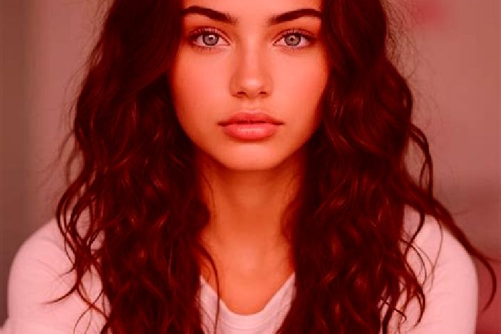 Abigail, 26, a brunette blue-eyed mediterranean companion based in Enfield Lock. Offering Duos, Erotic Massage, Roleplay, CIM, Tantra. Available for incall a...
