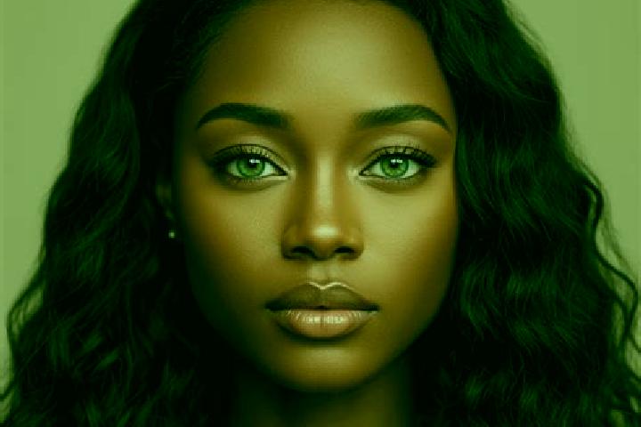 Abigail, 26, a brunette green-eyed ebony companion based in Avegno Chiesa. Offering CIM, OWO, 69, Prostate Massage, Domination. Available for incall and outc...