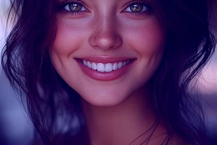 Abigail, 26, a brunette green-eyed indian companion based in Halteu. Offering Duos, Fetish, Prostate Massage, Couples. Available for incall and outcall, day ...