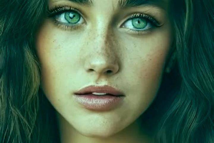 Abigail, 26, a brunette green-eyed mediterranean companion based in Urim. Offering Striptease, Dinner Date, Girlfriend Experience. Available for incall and o...