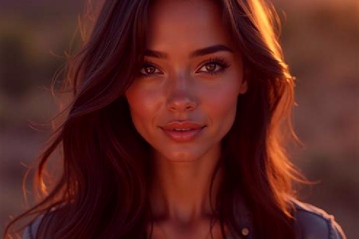 Abigail, 26, a brunette hazel-eyed mixed companion based in Chiapilla. Offering Tantra, Erotic Massage, Fetish, CIM. Available for incall and outcall, overni...