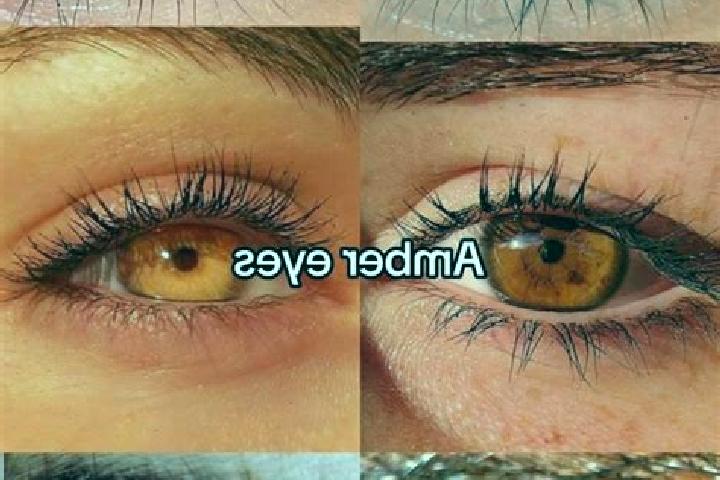 Abigail, 26, a chestnut amber-eyed caucasian companion based in Madhavaram. Offering CIM, Roleplay, 69, Massage, Tantra. Available for incall and outcall, ov...