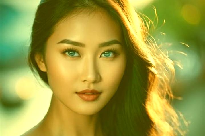 Abigail, 26, a chestnut blue-eyed asian companion based in Terrebonne. Offering Overnight, Domination, Girlfriend Experience, CIM. Available for incall and o...
