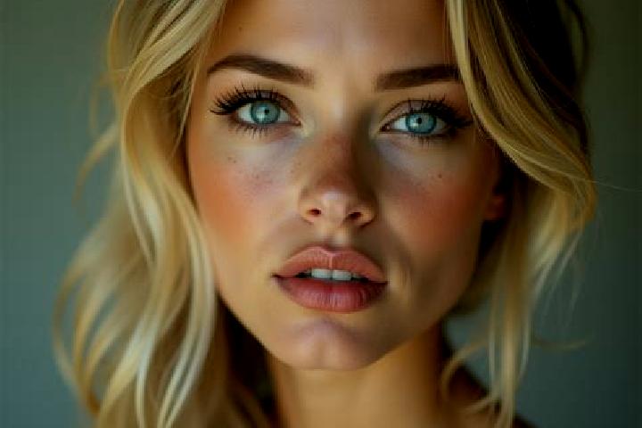 Abigail, 26, a chestnut blue-eyed slavic companion based in Racice-Pistovice. Offering OWO, 69, Domination. Available for incall and outcall, overnight booki...