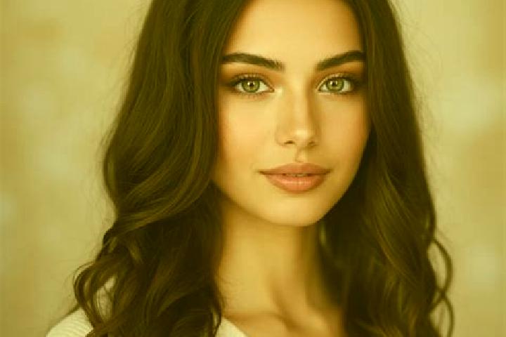 Abigail, 26, a chestnut brown-eyed mixed companion based in Coatetelco. Offering Striptease, Massage, 69. Available for incall and outcall, overnight booking...