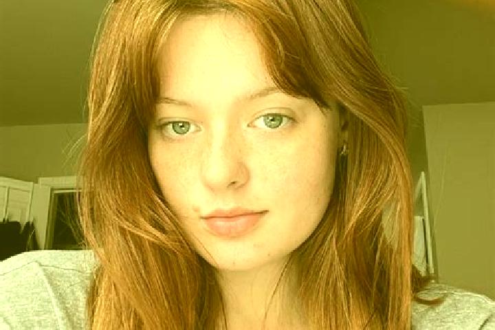 Abigail, 26, a chestnut grey-eyed asian companion based in Mescherin. Offering CIM, Tantra, Deep French Kissing, OWO. Available for incall and outcall, overn...