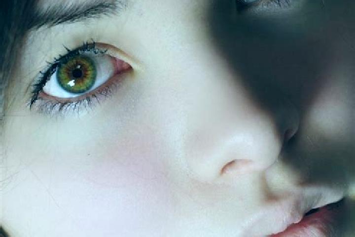 Abigail, 26, a chestnut hazel-eyed caribbean companion based in Vila Real. Offering Prostate Massage, A-Level, Massage. Available for incall and outcall, ove...